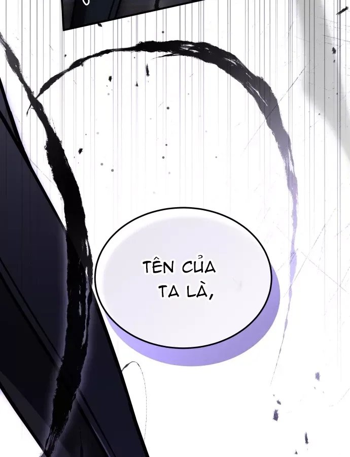 Kim Chiến Sĩ: Hành Trình Xây Dựng Đặc Tính Chap 84 - Next Chap 85