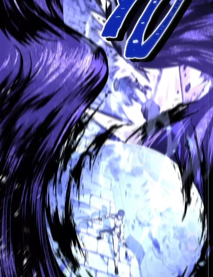 Kim Chiến Sĩ: Hành Trình Xây Dựng Đặc Tính Chap 84 - Next Chap 85