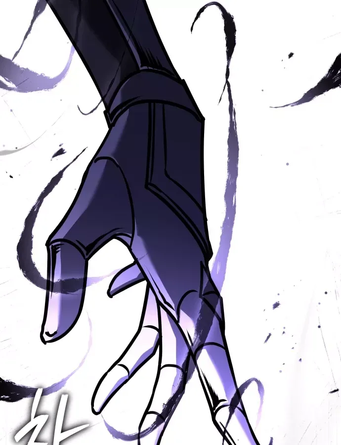 Kim Chiến Sĩ: Hành Trình Xây Dựng Đặc Tính Chap 84 - Next Chap 85