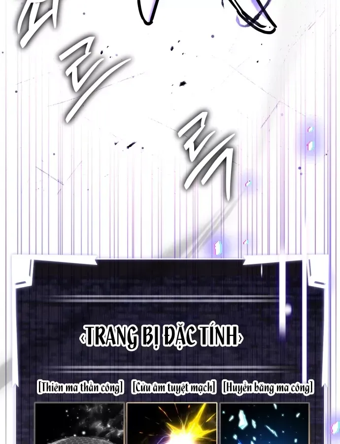 Kim Chiến Sĩ: Hành Trình Xây Dựng Đặc Tính Chap 84 - Next Chap 85