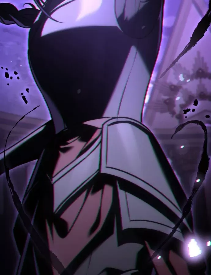 Kim Chiến Sĩ: Hành Trình Xây Dựng Đặc Tính Chap 84 - Next Chap 85