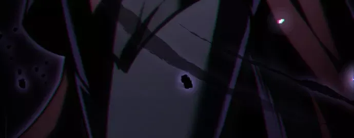 Kim Chiến Sĩ: Hành Trình Xây Dựng Đặc Tính Chap 84 - Next Chap 85