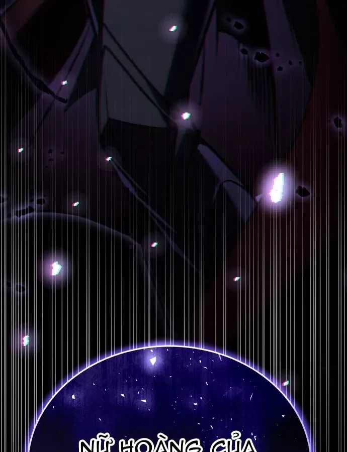 Kim Chiến Sĩ: Hành Trình Xây Dựng Đặc Tính Chap 84 - Next Chap 85