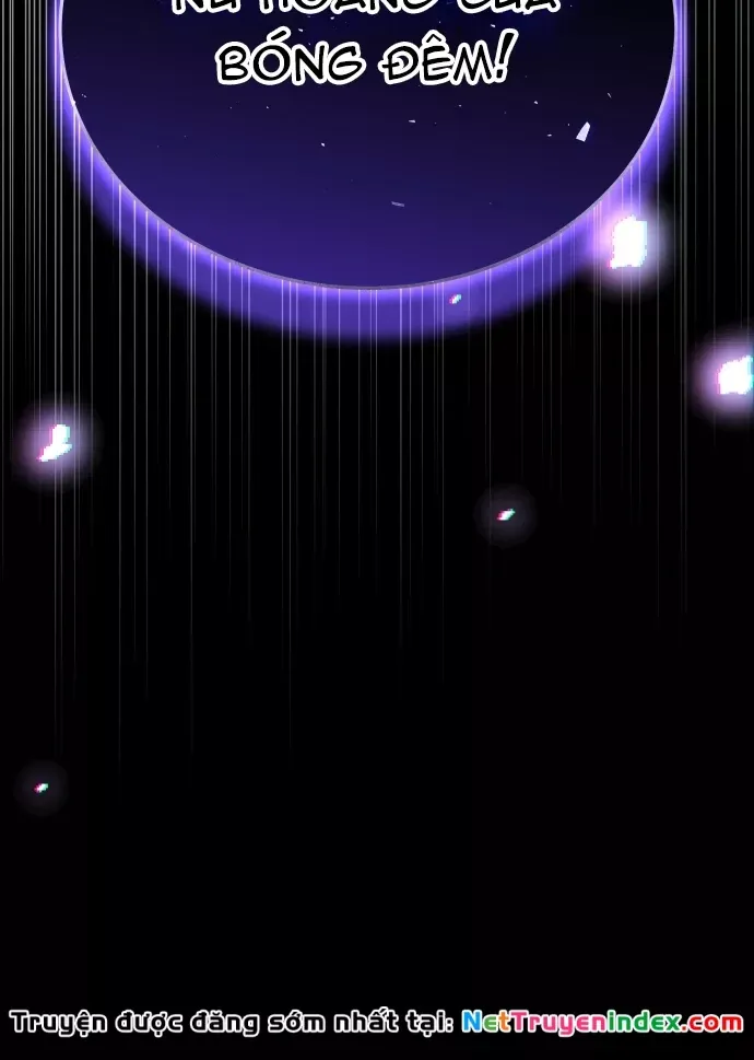 Kim Chiến Sĩ: Hành Trình Xây Dựng Đặc Tính Chap 84 - Next Chap 85