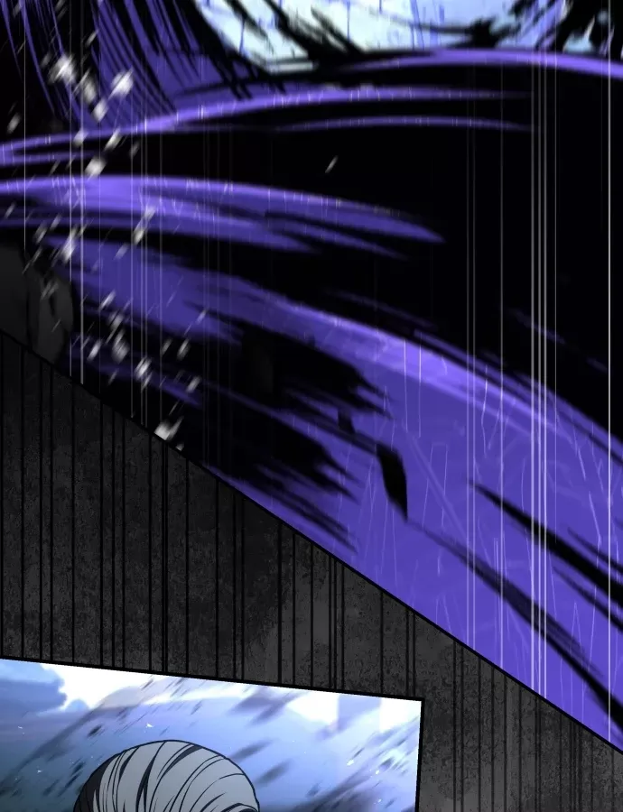 Kim Chiến Sĩ: Hành Trình Xây Dựng Đặc Tính Chap 84 - Next Chap 85