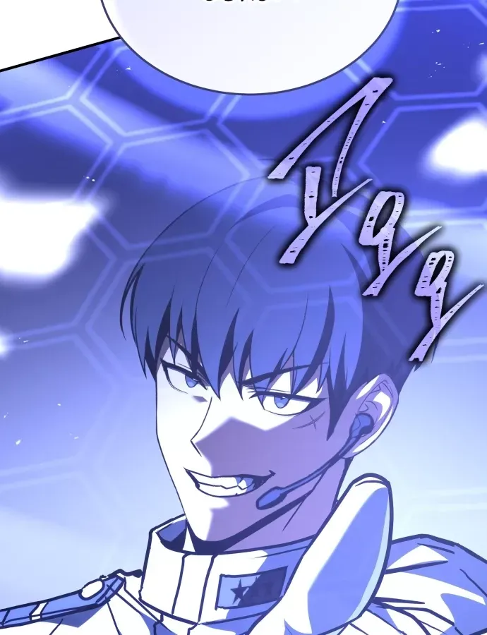 Kim Chiến Sĩ: Hành Trình Xây Dựng Đặc Tính Chap 84 - Next Chap 85