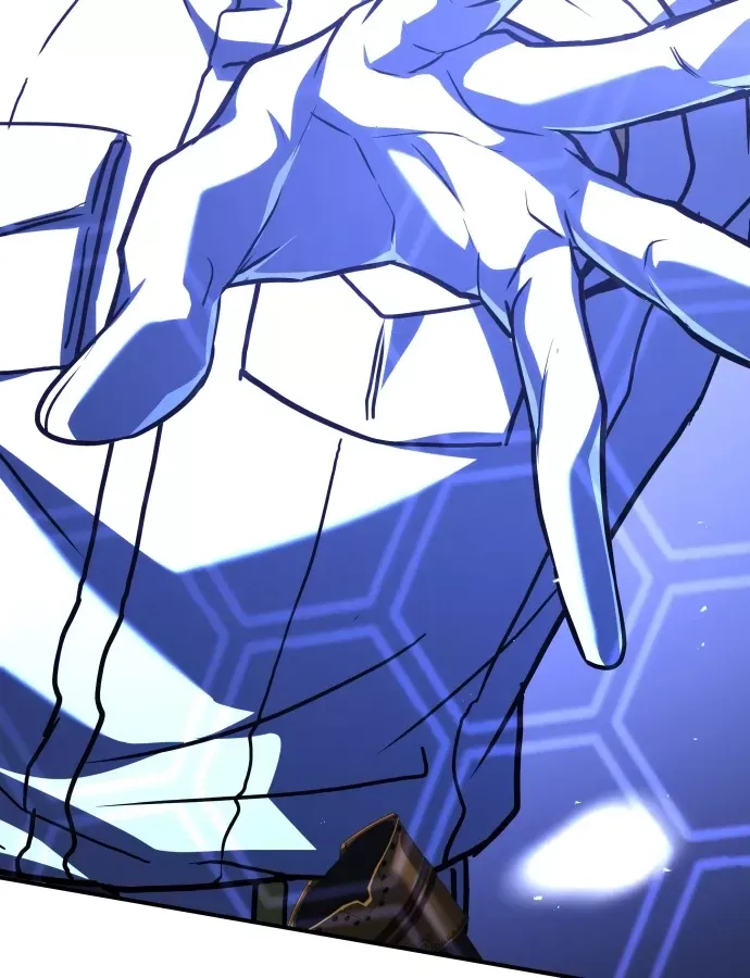 Kim Chiến Sĩ: Hành Trình Xây Dựng Đặc Tính Chap 84 - Next Chap 85