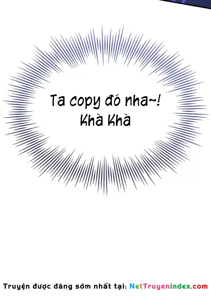 Kim Chiến Sĩ: Hành Trình Xây Dựng Đặc Tính Chap 84 - Next Chap 85