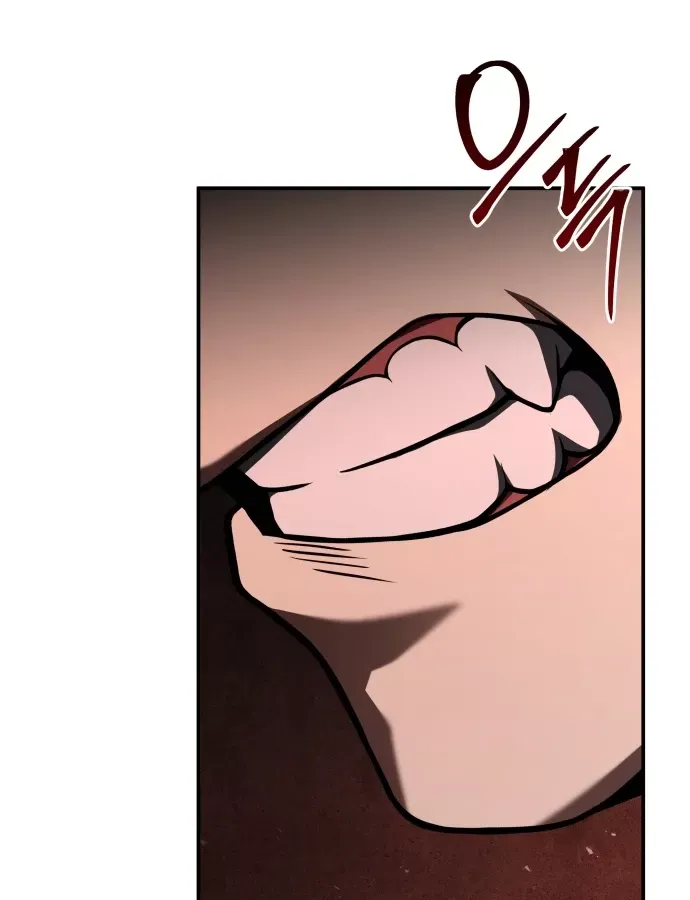 Kim Chiến Sĩ: Hành Trình Xây Dựng Đặc Tính Chap 84 - Next Chap 85