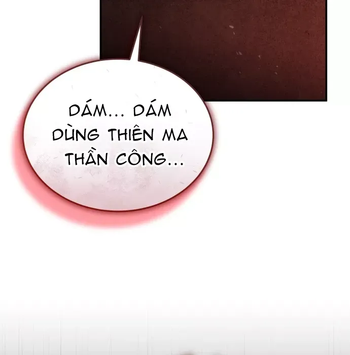 Kim Chiến Sĩ: Hành Trình Xây Dựng Đặc Tính Chap 84 - Next Chap 85