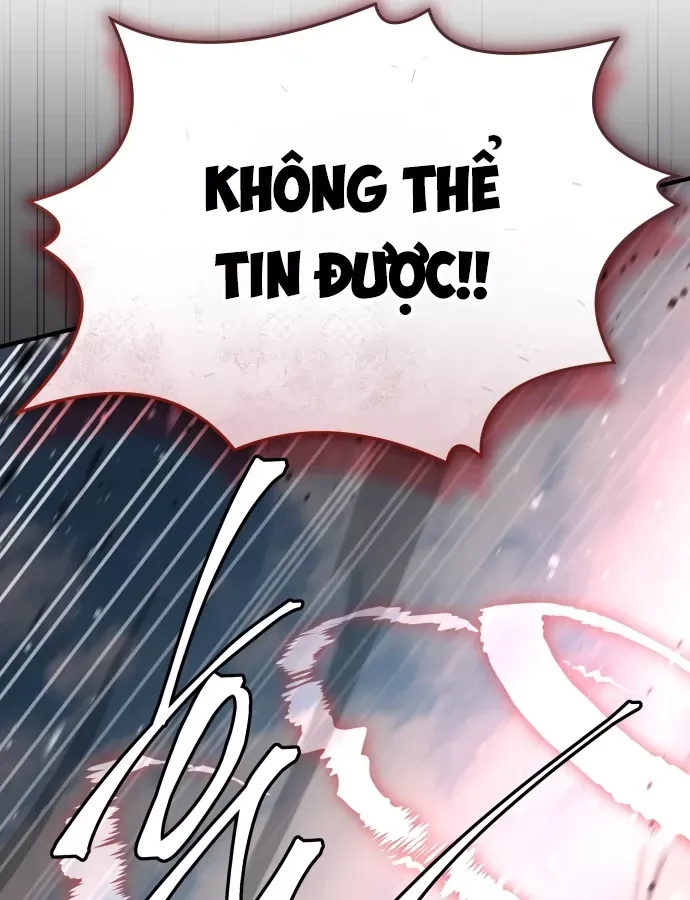 Kim Chiến Sĩ: Hành Trình Xây Dựng Đặc Tính Chap 84 - Next Chap 85