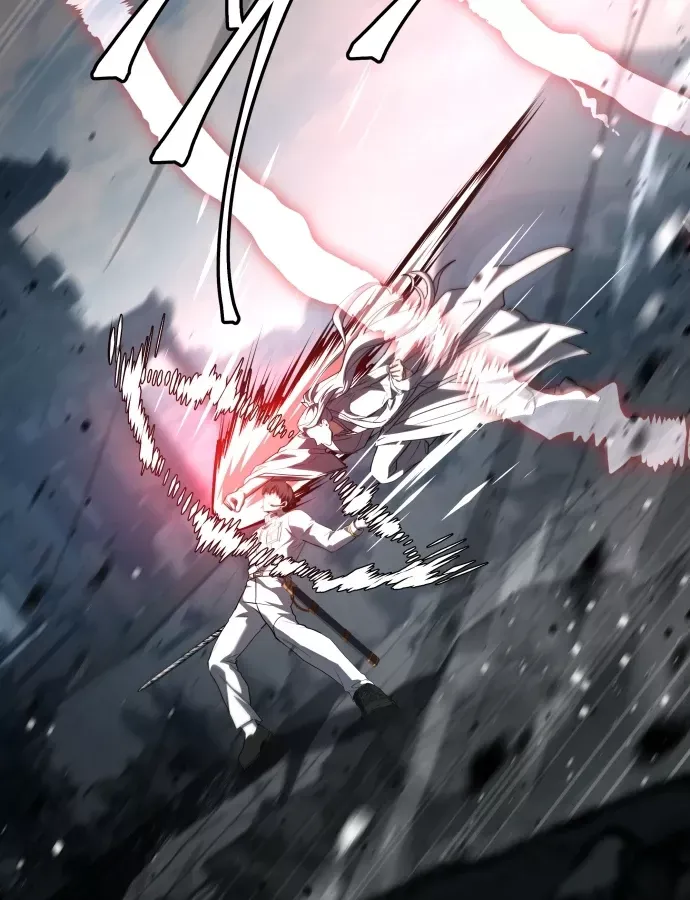 Kim Chiến Sĩ: Hành Trình Xây Dựng Đặc Tính Chap 84 - Next Chap 85