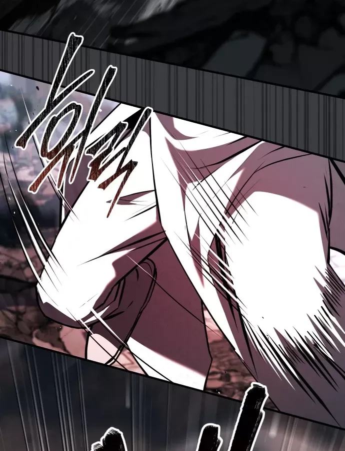 Kim Chiến Sĩ: Hành Trình Xây Dựng Đặc Tính Chap 84 - Next Chap 85