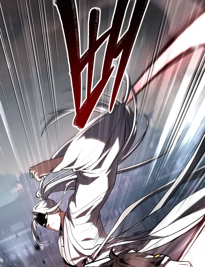 Kim Chiến Sĩ: Hành Trình Xây Dựng Đặc Tính Chap 84 - Next Chap 85