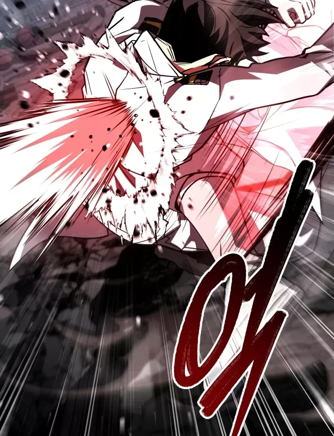 Kim Chiến Sĩ: Hành Trình Xây Dựng Đặc Tính Chap 84 - Next Chap 85