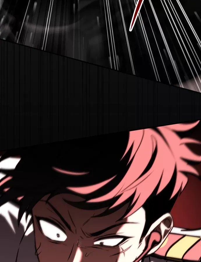 Kim Chiến Sĩ: Hành Trình Xây Dựng Đặc Tính Chap 84 - Next Chap 85