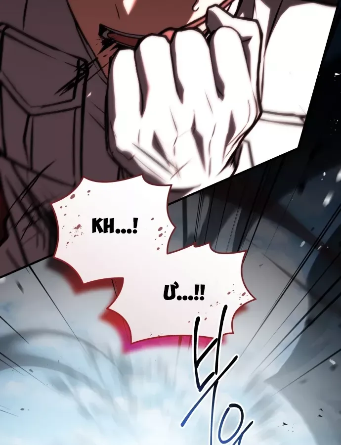 Kim Chiến Sĩ: Hành Trình Xây Dựng Đặc Tính Chap 84 - Next Chap 85