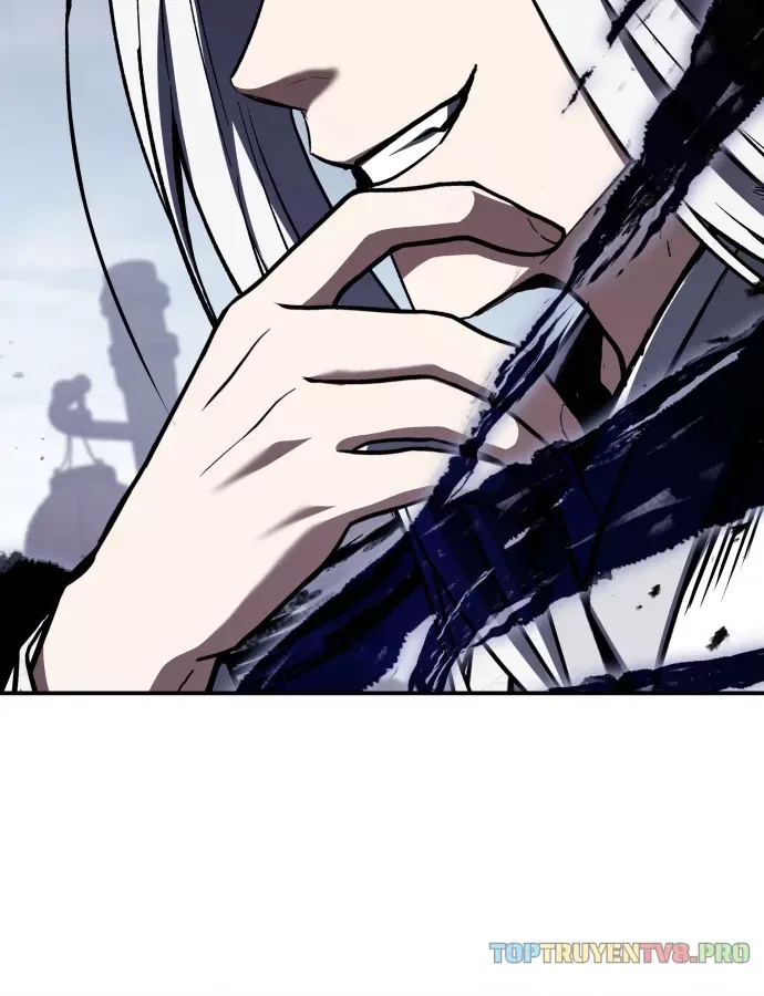 Kim Chiến Sĩ: Hành Trình Xây Dựng Đặc Tính Chap 84 - Next Chap 85