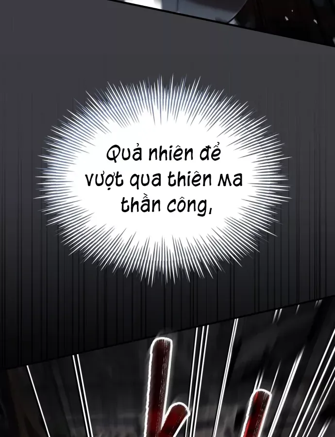 Kim Chiến Sĩ: Hành Trình Xây Dựng Đặc Tính Chap 84 - Next Chap 85