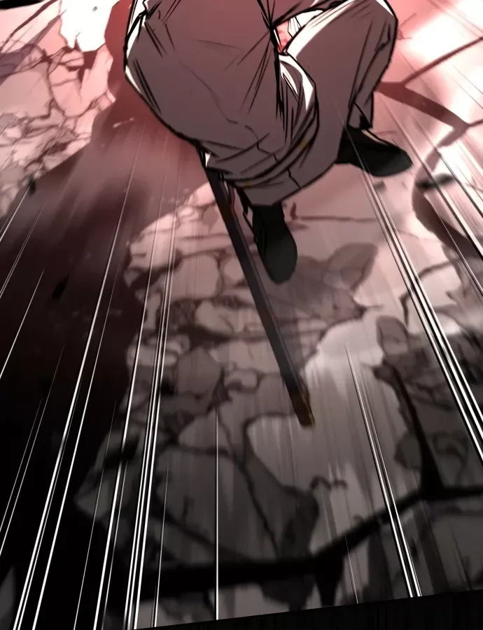 Kim Chiến Sĩ: Hành Trình Xây Dựng Đặc Tính Chap 84 - Next Chap 85