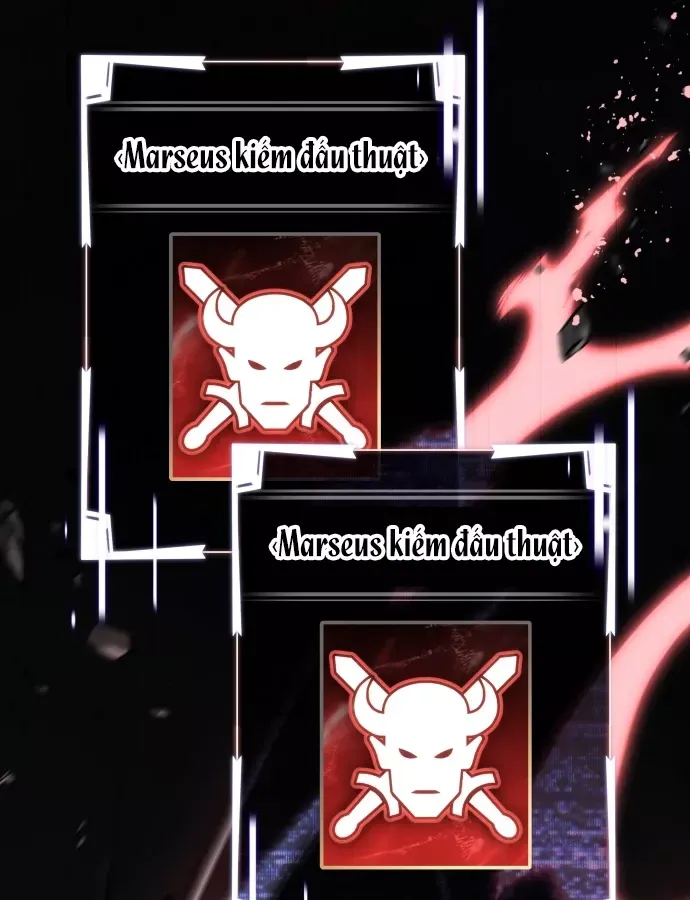 Kim Chiến Sĩ: Hành Trình Xây Dựng Đặc Tính Chap 84 - Next Chap 85