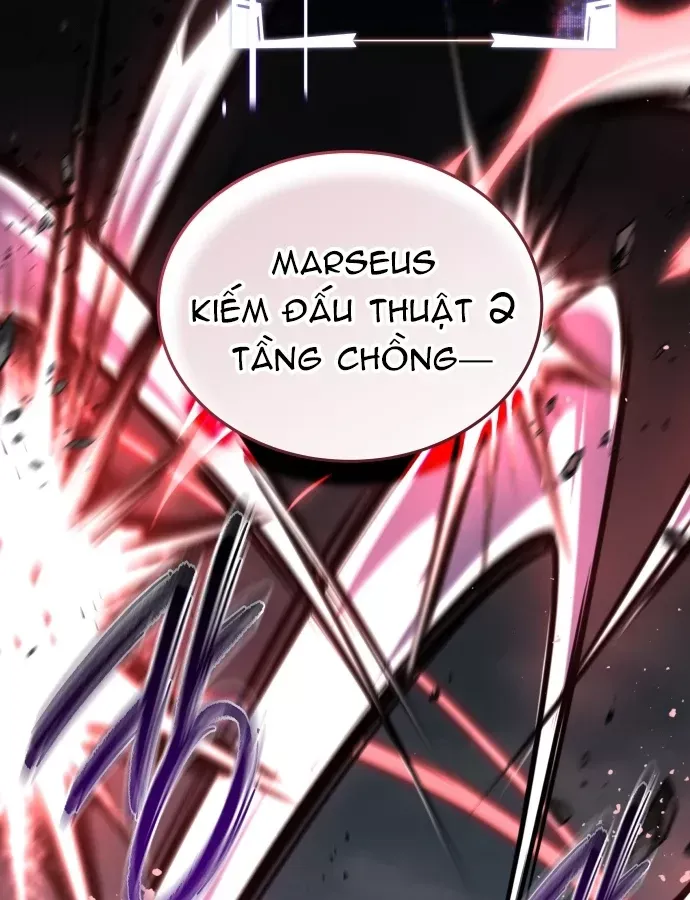 Kim Chiến Sĩ: Hành Trình Xây Dựng Đặc Tính Chap 84 - Next Chap 85