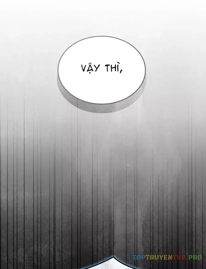 Kim Chiến Sĩ: Hành Trình Xây Dựng Đặc Tính Chap 84 - Next Chap 85