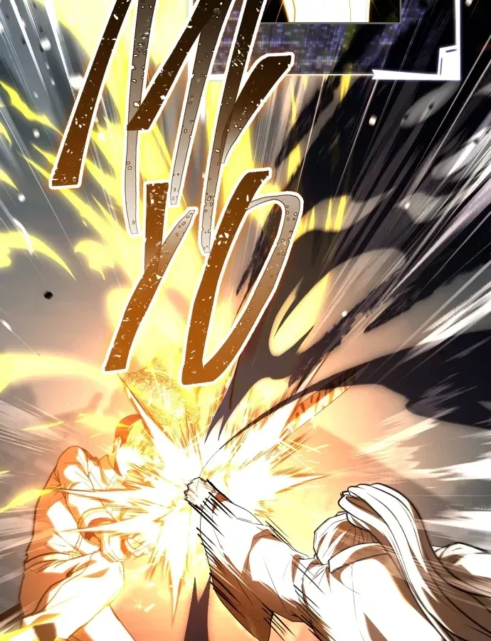 Kim Chiến Sĩ: Hành Trình Xây Dựng Đặc Tính Chap 84 - Next Chap 85