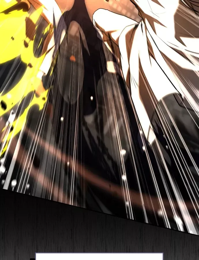 Kim Chiến Sĩ: Hành Trình Xây Dựng Đặc Tính Chap 84 - Next Chap 85