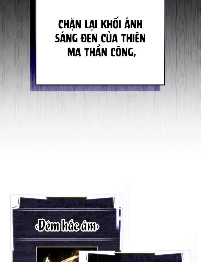 Kim Chiến Sĩ: Hành Trình Xây Dựng Đặc Tính Chap 84 - Next Chap 85