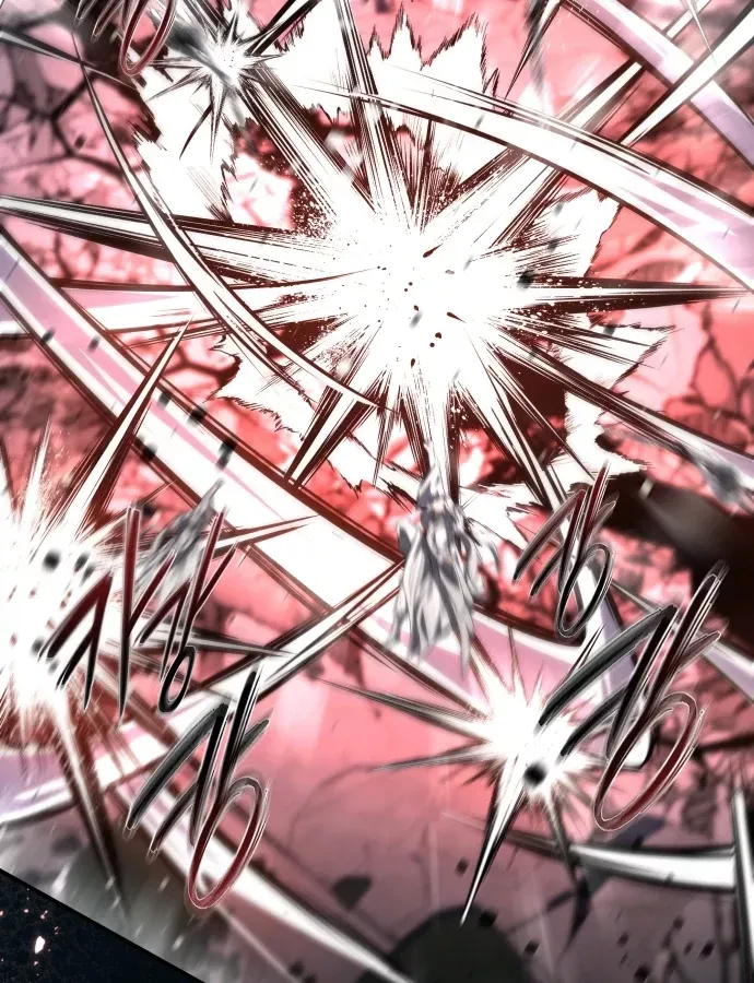 Kim Chiến Sĩ: Hành Trình Xây Dựng Đặc Tính Chap 84 - Next Chap 85