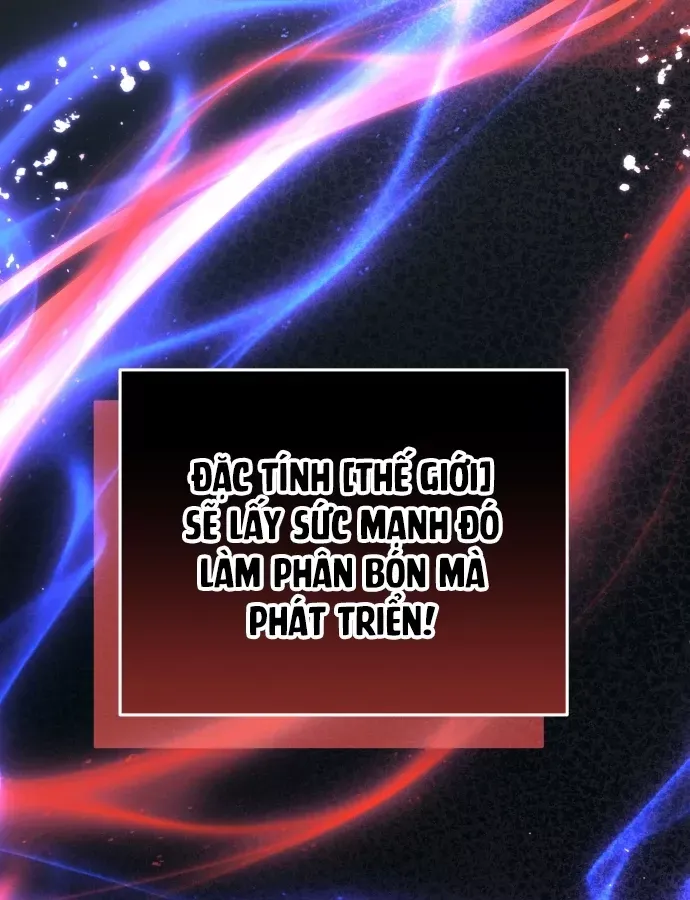 Kim Chiến Sĩ: Hành Trình Xây Dựng Đặc Tính Chap 84 - Next Chap 85