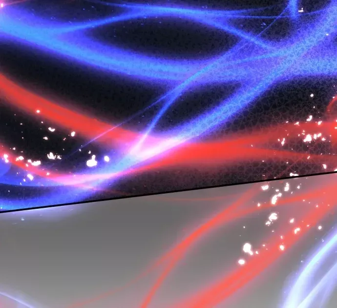 Kim Chiến Sĩ: Hành Trình Xây Dựng Đặc Tính Chap 84 - Next Chap 85