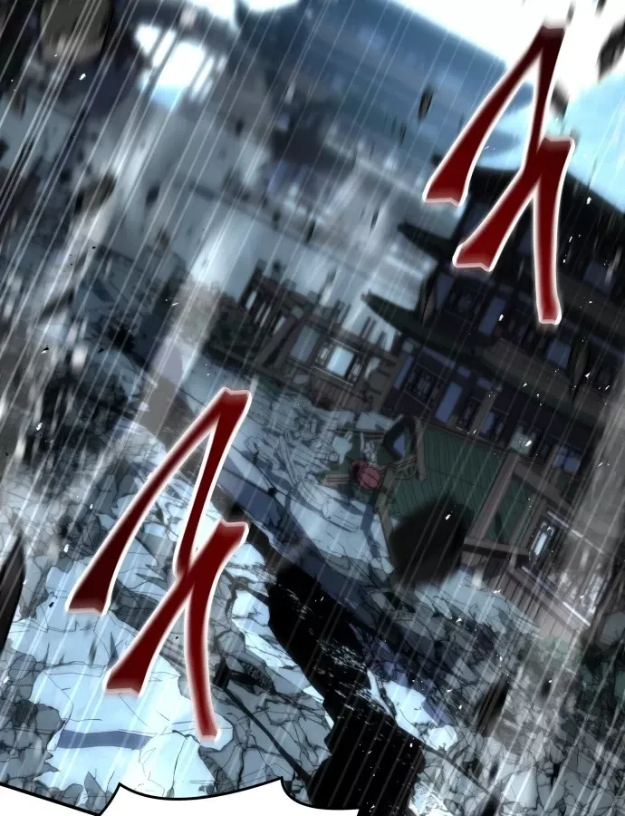 Kim Chiến Sĩ: Hành Trình Xây Dựng Đặc Tính Chap 84 - Next Chap 85