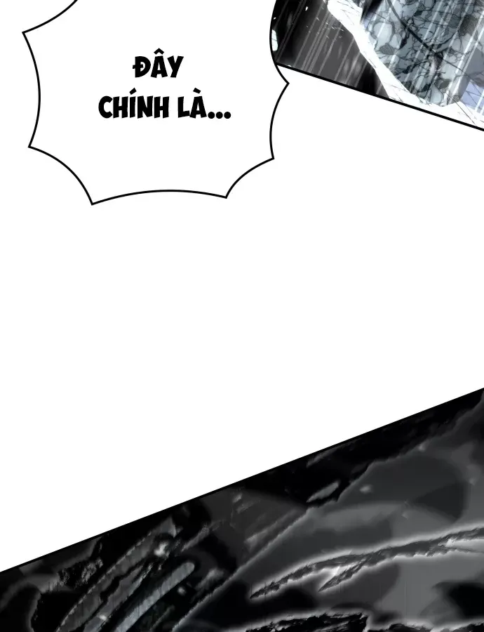 Kim Chiến Sĩ: Hành Trình Xây Dựng Đặc Tính Chap 84 - Next Chap 85