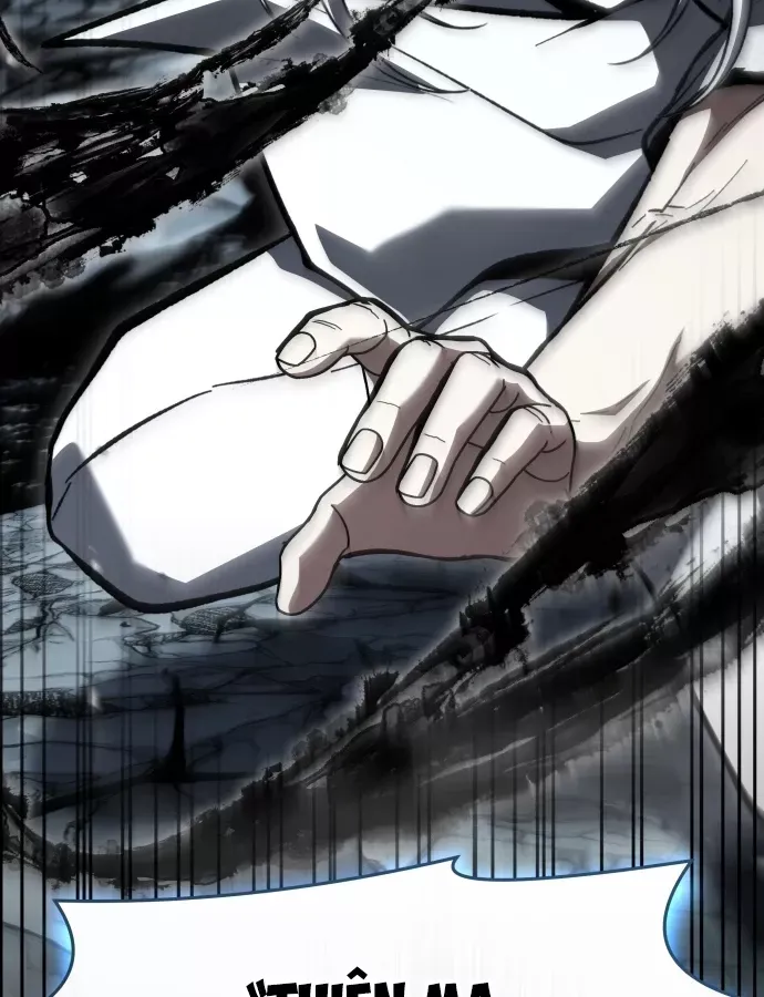 Kim Chiến Sĩ: Hành Trình Xây Dựng Đặc Tính Chap 84 - Next Chap 85