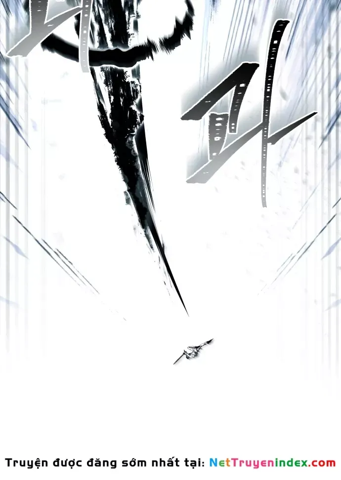 Kim Chiến Sĩ: Hành Trình Xây Dựng Đặc Tính Chap 84 - Next Chap 85