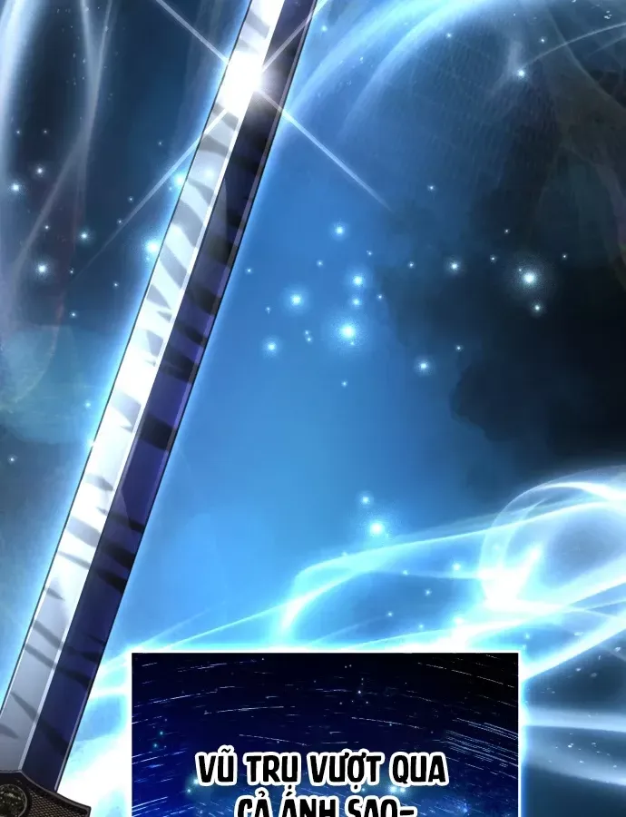 Kim Chiến Sĩ: Hành Trình Xây Dựng Đặc Tính Chap 84 - Next Chap 85