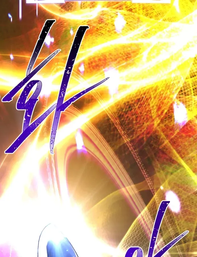 Kim Chiến Sĩ: Hành Trình Xây Dựng Đặc Tính Chap 84 - Next Chap 85