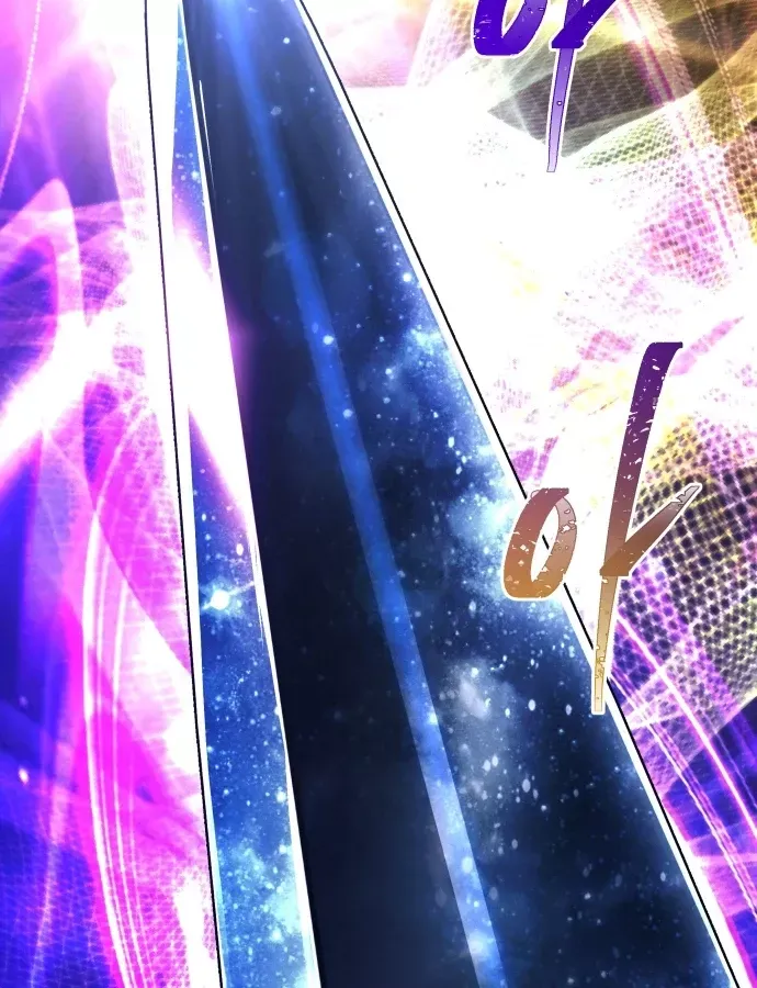 Kim Chiến Sĩ: Hành Trình Xây Dựng Đặc Tính Chap 84 - Next Chap 85