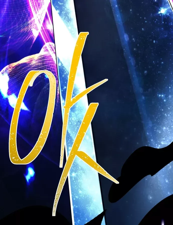 Kim Chiến Sĩ: Hành Trình Xây Dựng Đặc Tính Chap 84 - Next Chap 85