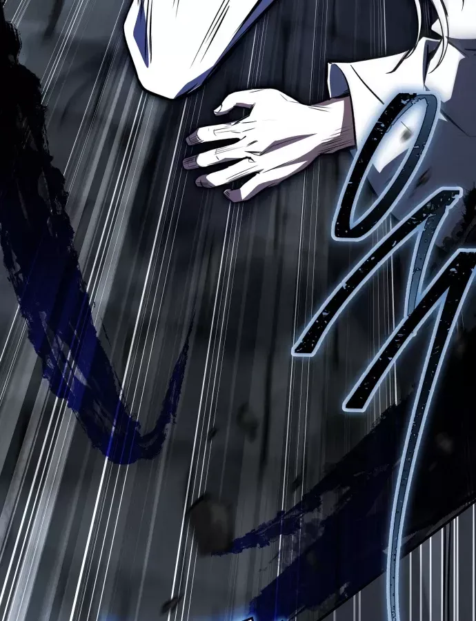 Kim Chiến Sĩ: Hành Trình Xây Dựng Đặc Tính Chap 84 - Next Chap 85