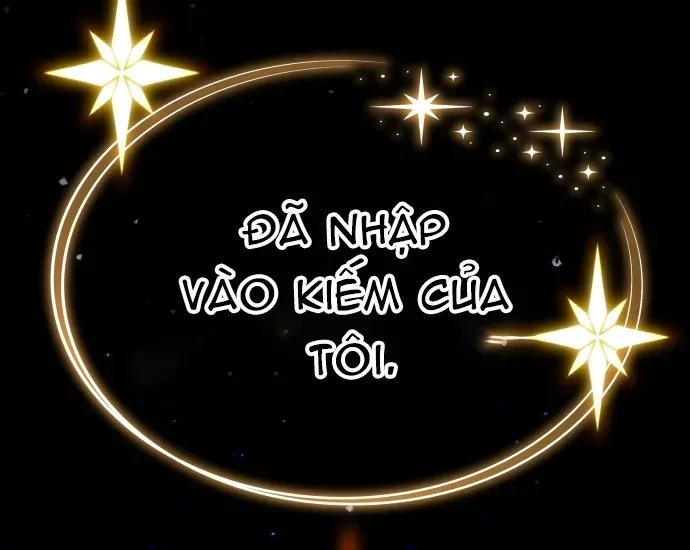 Kim Chiến Sĩ: Hành Trình Xây Dựng Đặc Tính Chap 84 - Next Chap 85