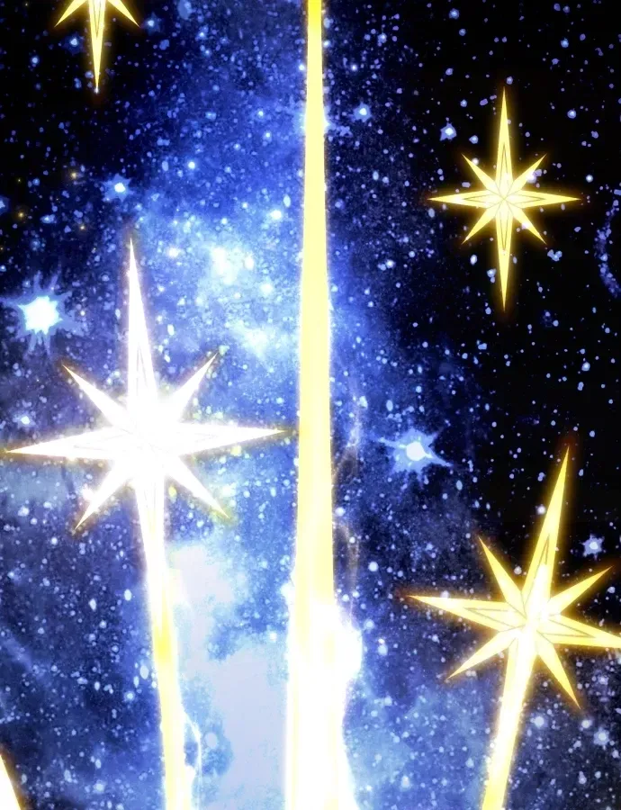 Kim Chiến Sĩ: Hành Trình Xây Dựng Đặc Tính Chap 84 - Next Chap 85