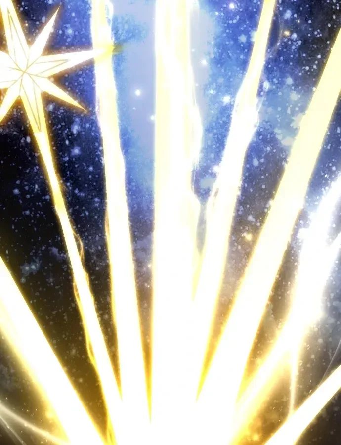 Kim Chiến Sĩ: Hành Trình Xây Dựng Đặc Tính Chap 84 - Next Chap 85