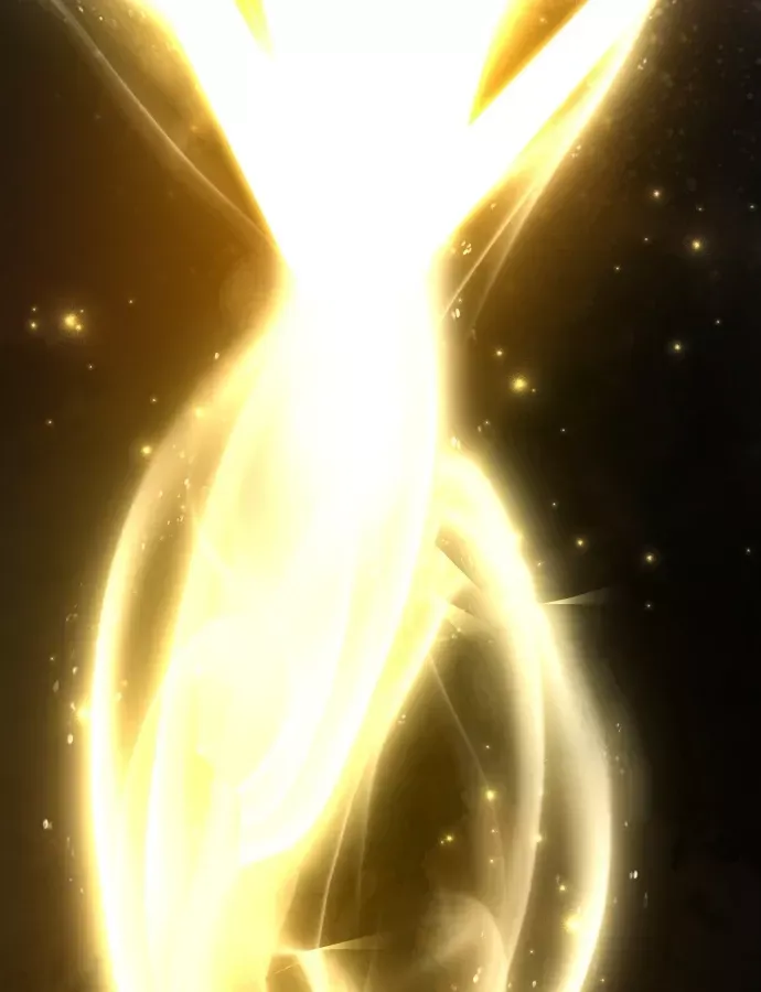 Kim Chiến Sĩ: Hành Trình Xây Dựng Đặc Tính Chap 84 - Next Chap 85