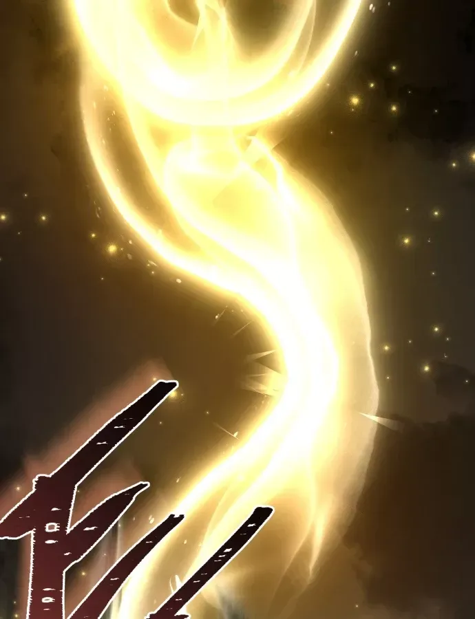 Kim Chiến Sĩ: Hành Trình Xây Dựng Đặc Tính Chap 84 - Next Chap 85