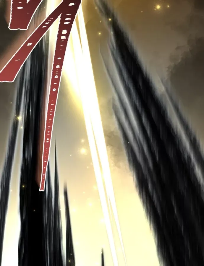 Kim Chiến Sĩ: Hành Trình Xây Dựng Đặc Tính Chap 84 - Next Chap 85