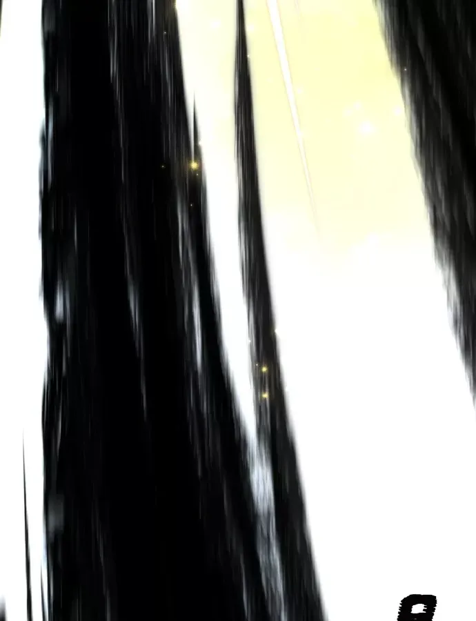 Kim Chiến Sĩ: Hành Trình Xây Dựng Đặc Tính Chap 84 - Next Chap 85