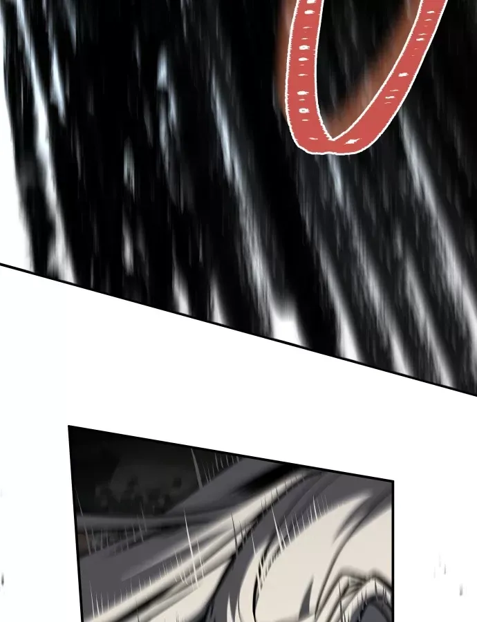 Kim Chiến Sĩ: Hành Trình Xây Dựng Đặc Tính Chap 84 - Next Chap 85